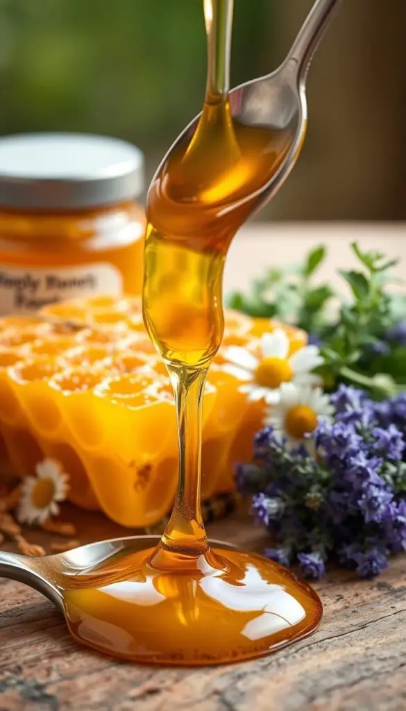 allergy relief tips allergy relief tips