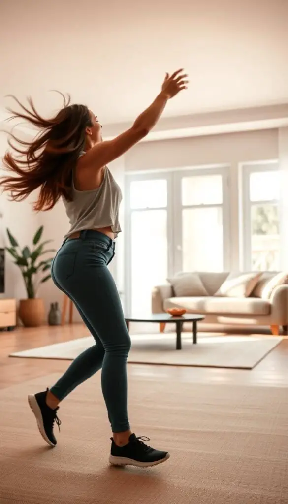 at-home cardio routines at-home cardio routines