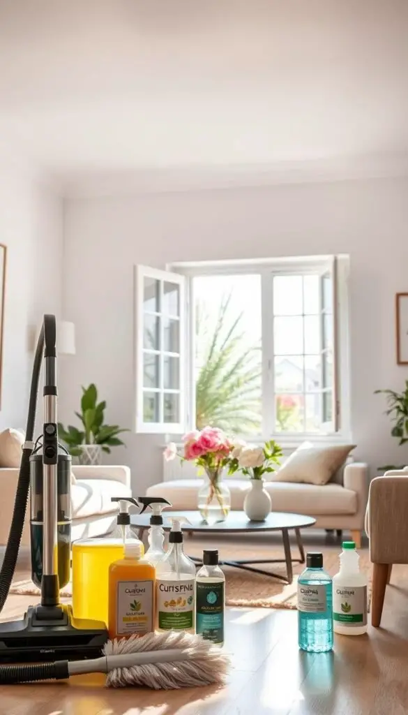 benefits of spring cleaning benefits of spring cleaning