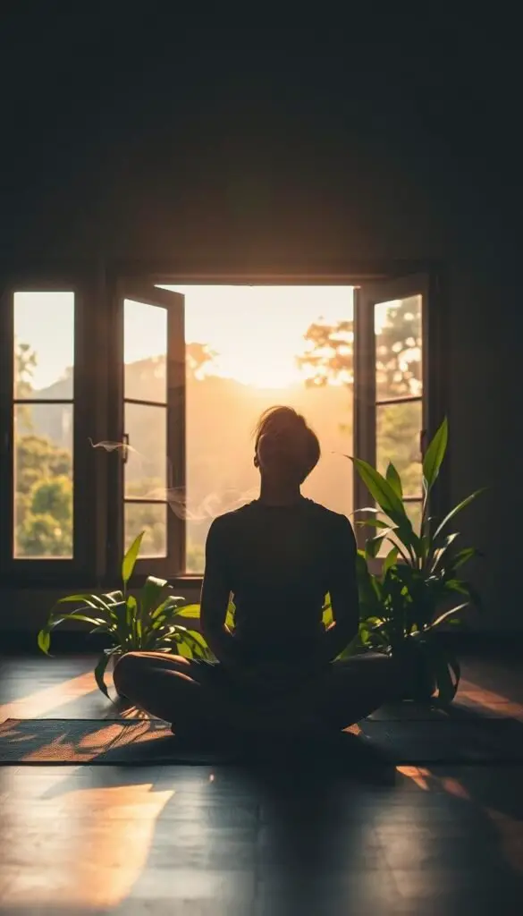 breathwork techniques breathwork techniques