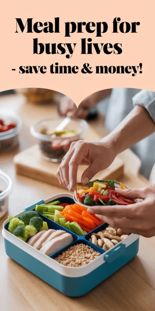 budget-meal-prep-guide