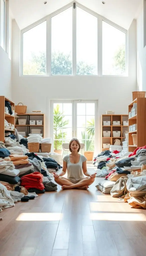 decluttering for spring cleaning health decluttering for spring cleaning health