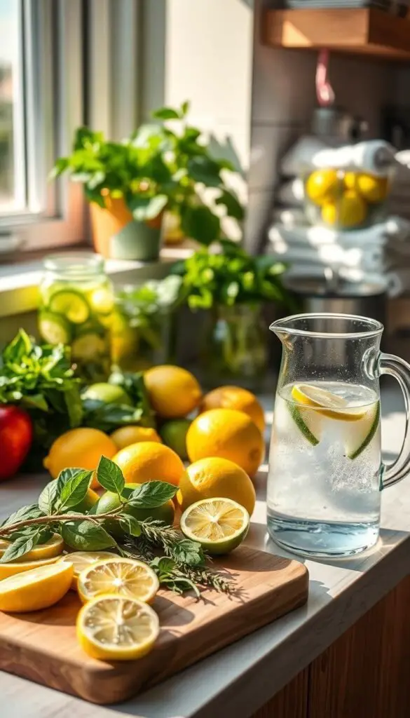 detox preparation detox preparation