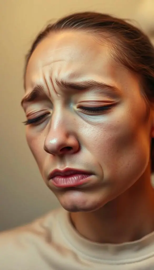 detox symptoms detox symptoms