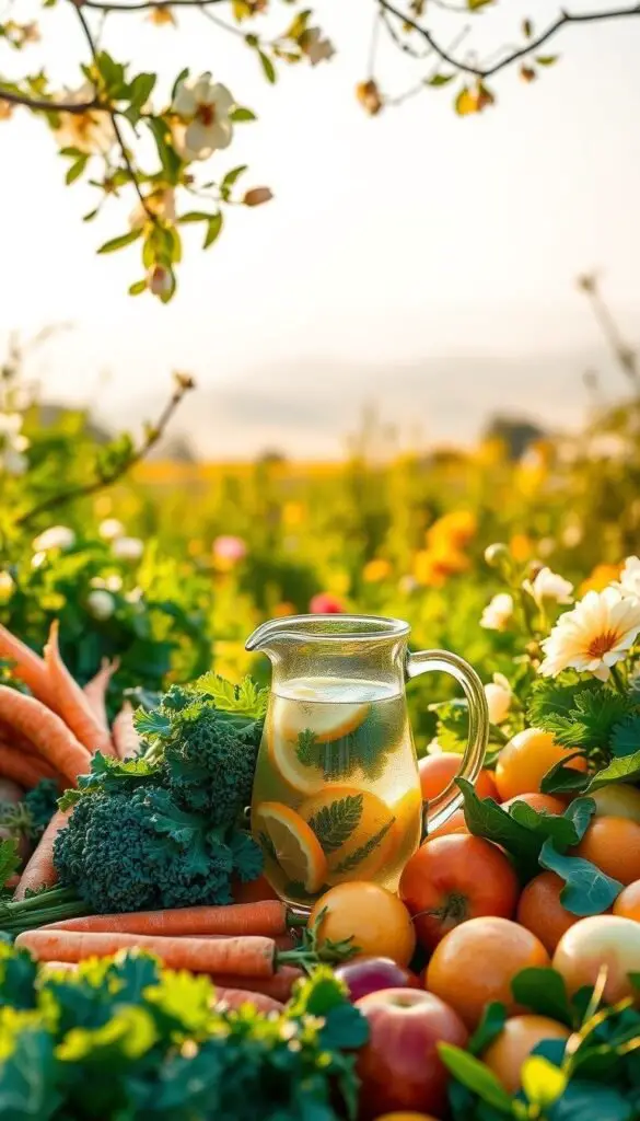 detoxifying cleanse detoxifying cleanse