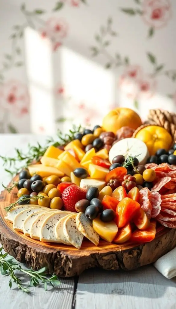 easter charcuterie board easter charcuterie board