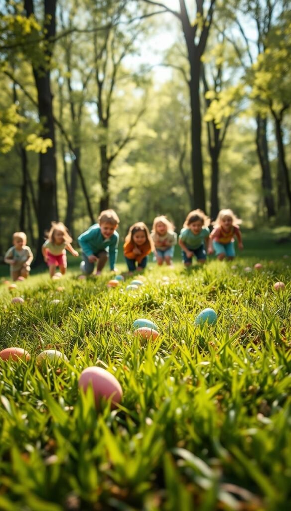 easter egg hunt ideas easter egg hunt ideas