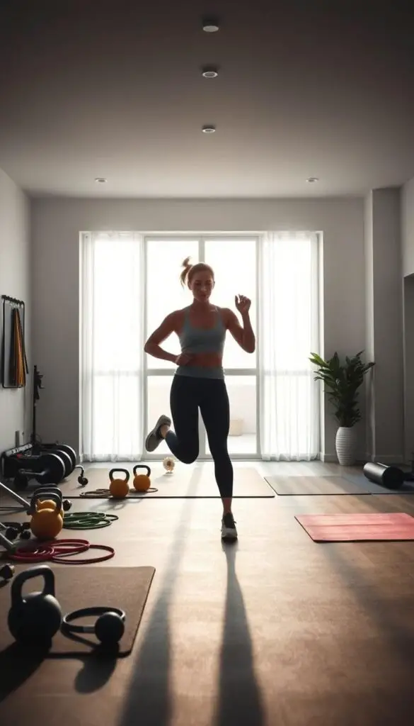 effective home cardio exercises effective home cardio exercises