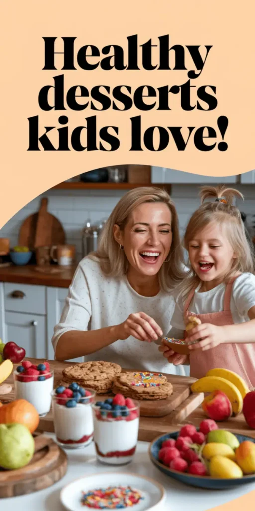 healthy-desserts-for-kids