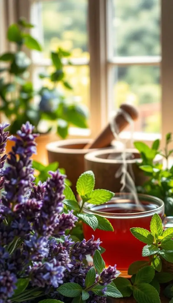 herbal allergy treatments herbal allergy treatments
