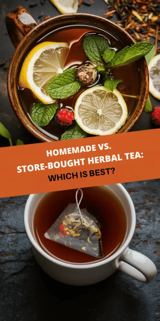 herbal-drinks-relaxation
