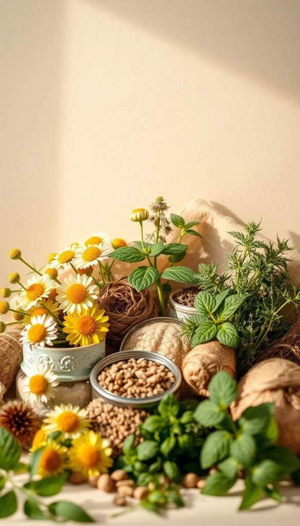 herbal remedies for allergy relief herbal remedies for allergy relief