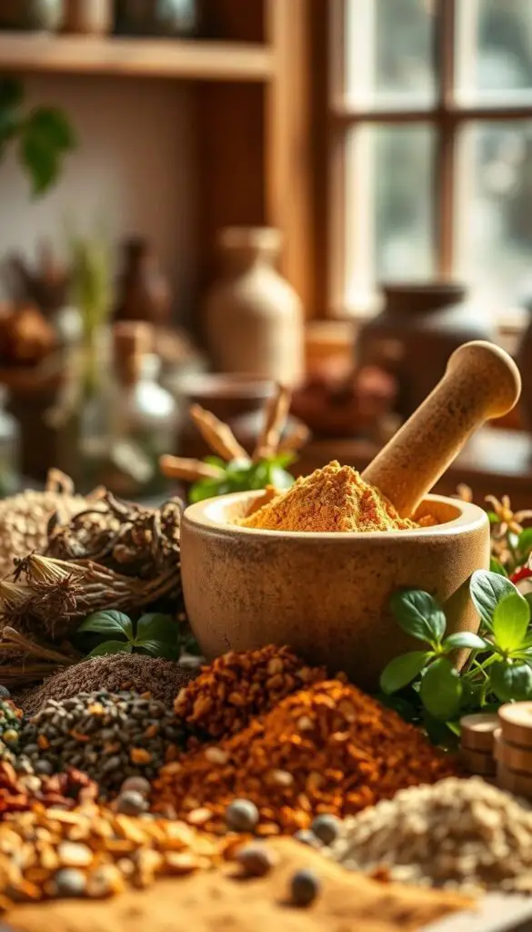 herbal stress remedies herbal stress remedies