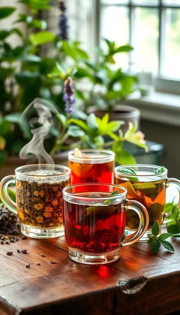 herbal teas for allergy relief herbal teas for allergy relief