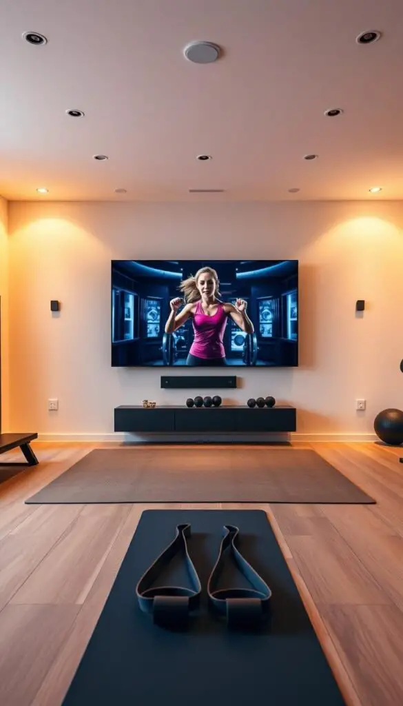 home cardio workout plans home cardio workout plans