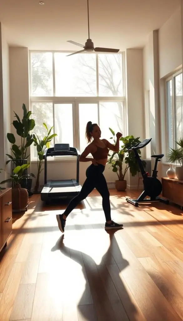 home cardio workouts home cardio workouts