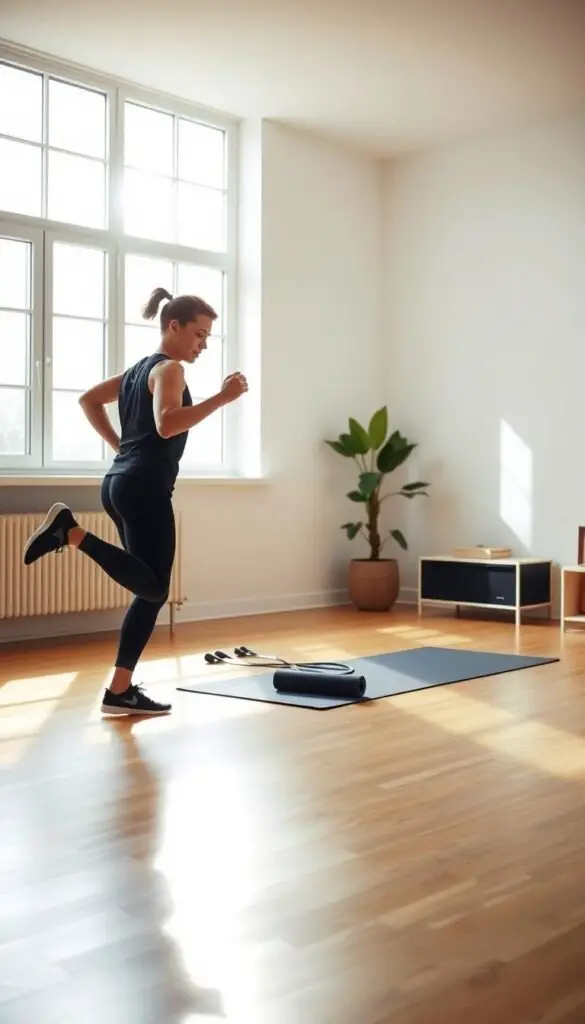 home cardio workouts without equipment home cardio workouts without equipment