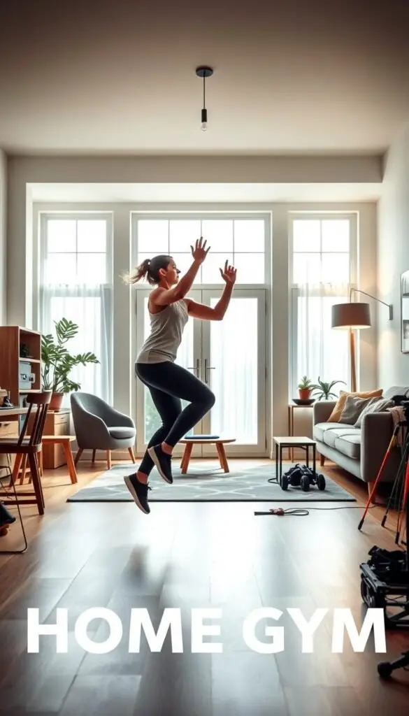 home cardio workouts without equipment home cardio workouts without equipment