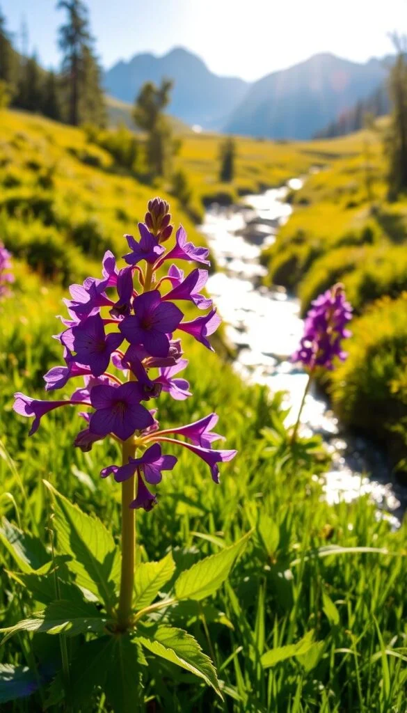 natural allergy relief natural allergy relief