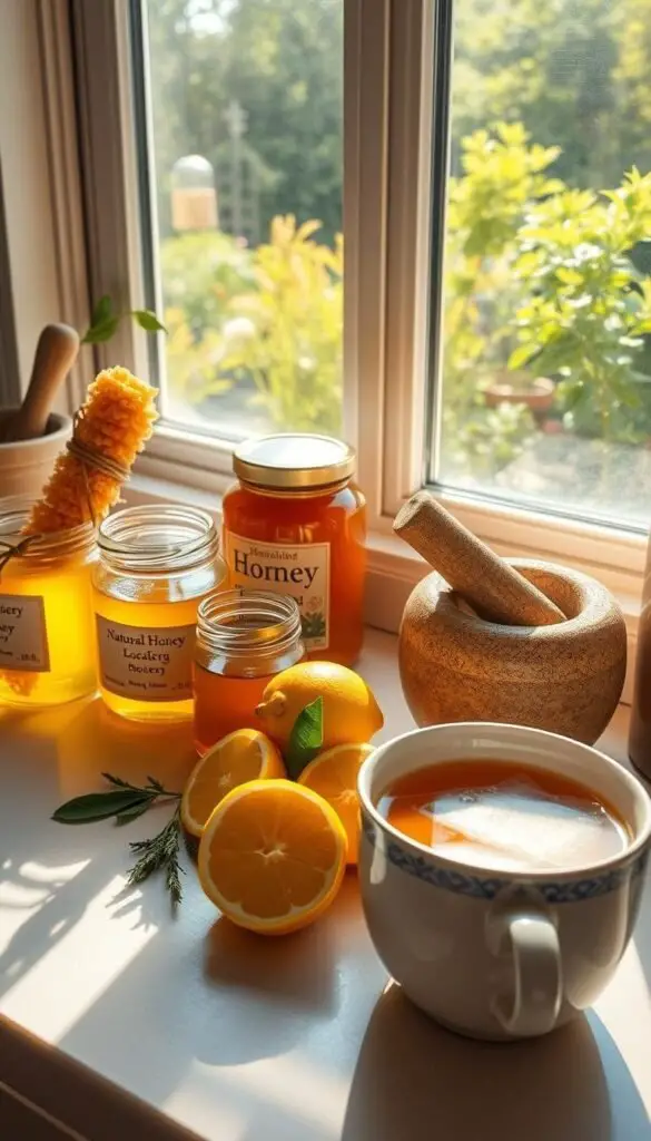 natural remedies for allergies natural remedies for allergies