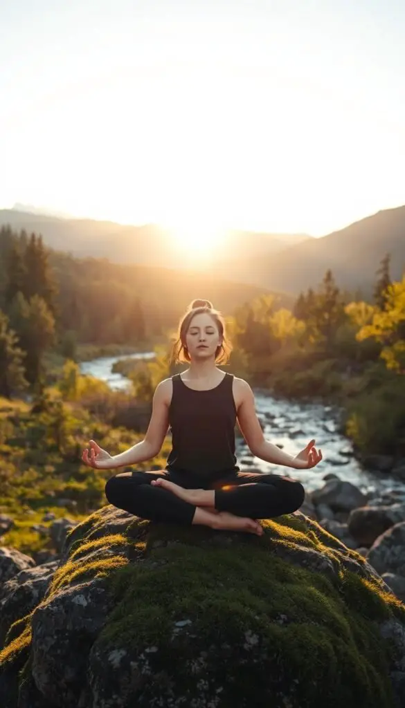 natural stress relief natural stress relief