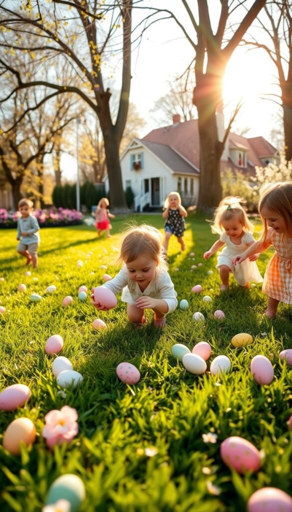 outdoor Easter games outdoor Easter games