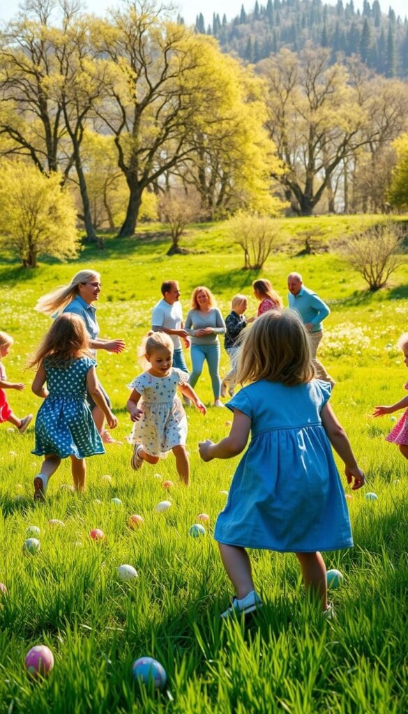 outdoor Easter games outdoor Easter games