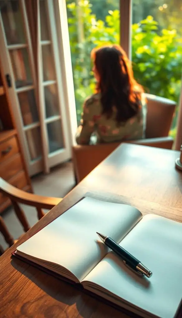 overcoming writer's block overcoming writer's block