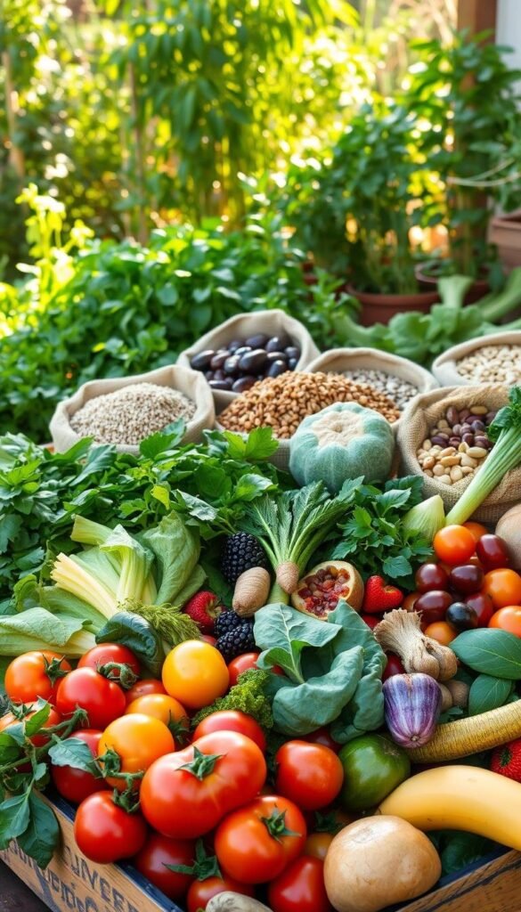 plant-based diet plant-based diet