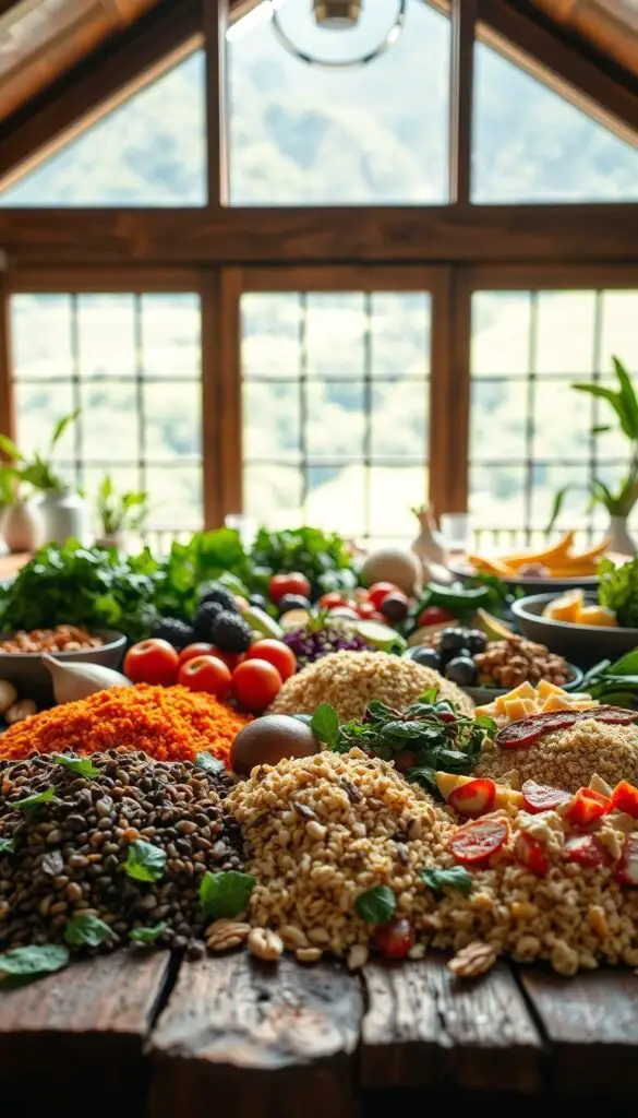 plant based diet plant based diet