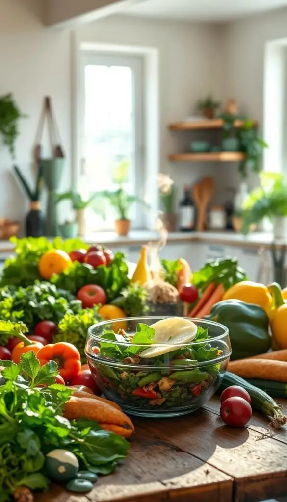 plant based diet plant based diet