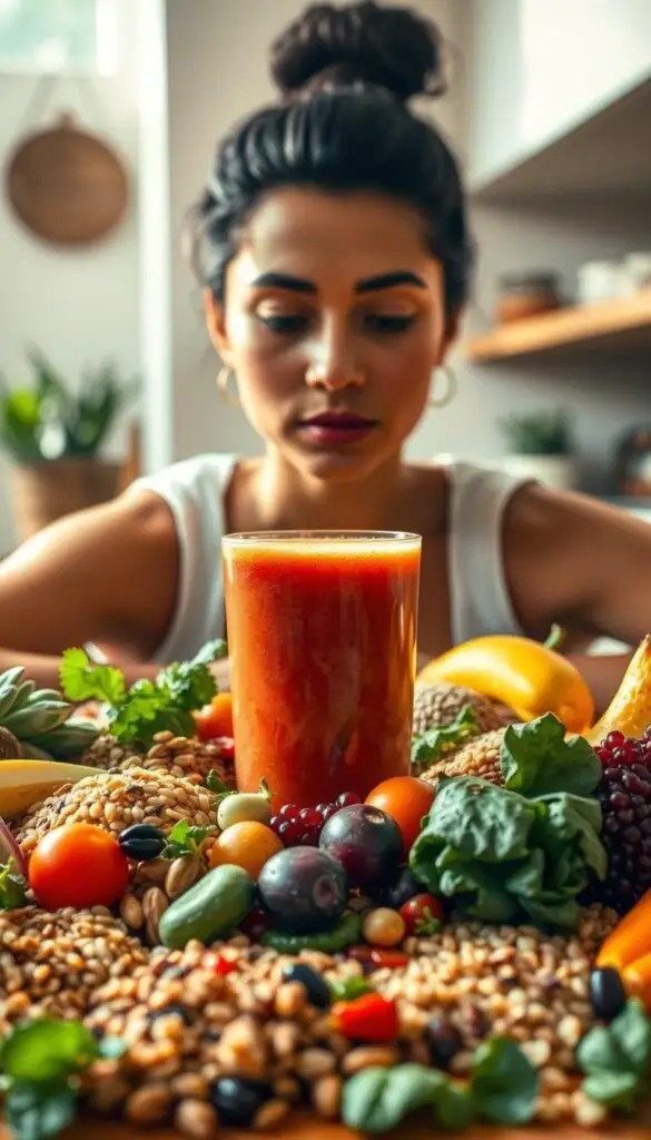 plant-based diet plant-based diet