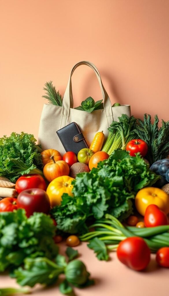 plant based diet budgeting plant based diet budgeting