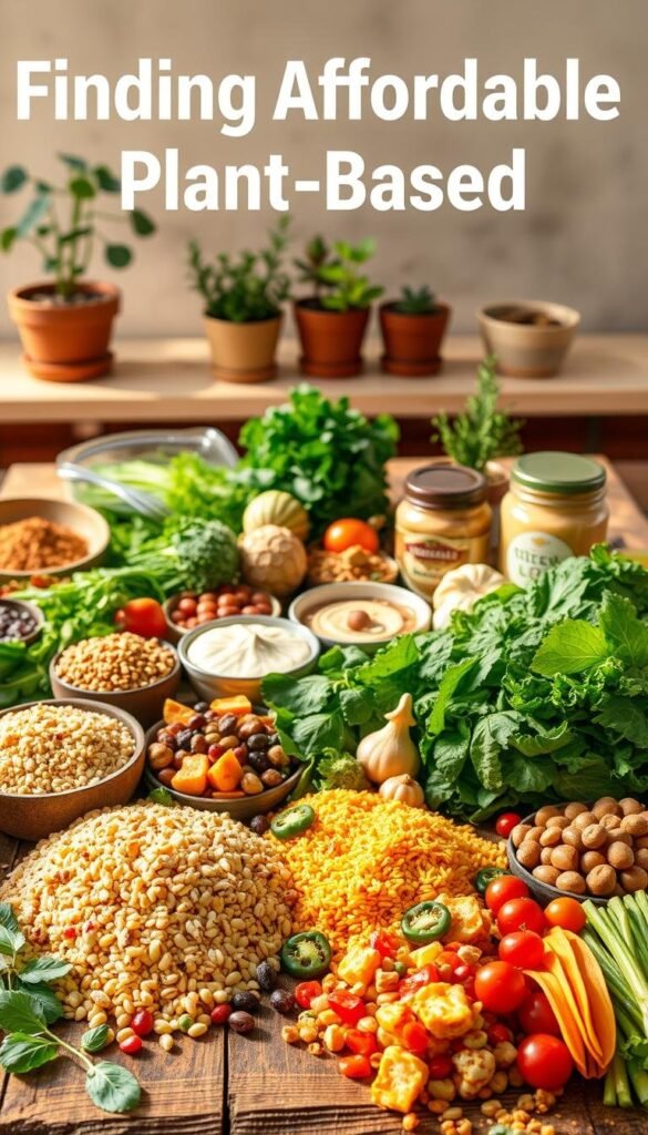 plant based meal plan plant based meal plan