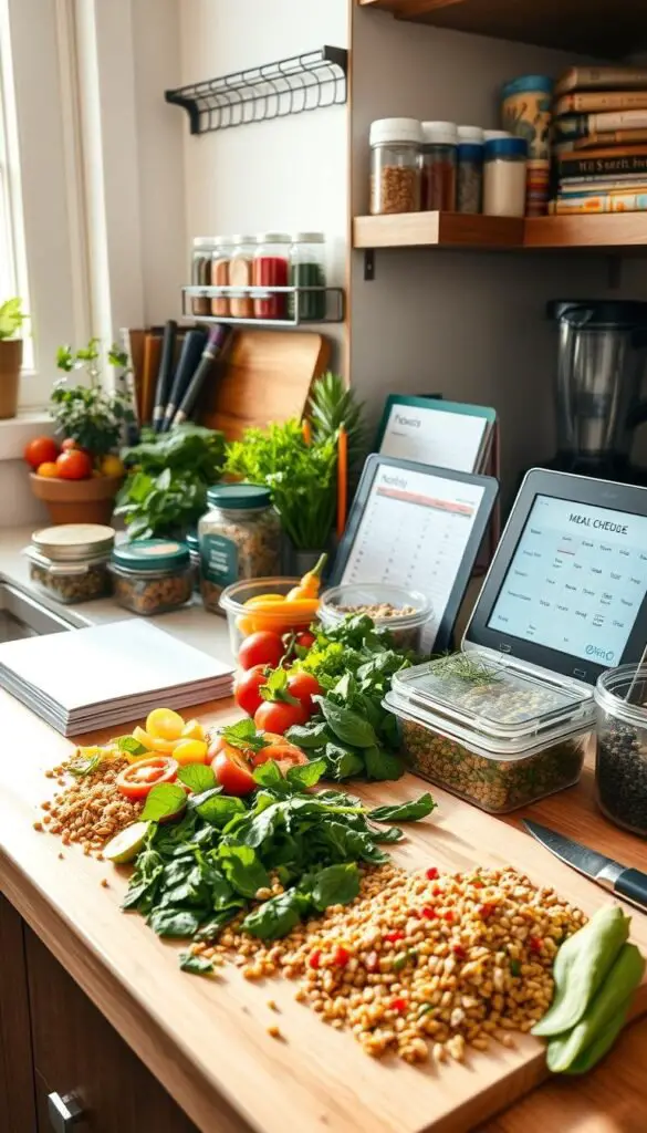 plant based meal planning plant based meal planning