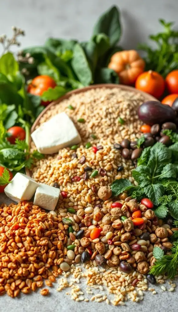 plant based nutrition plant based nutrition