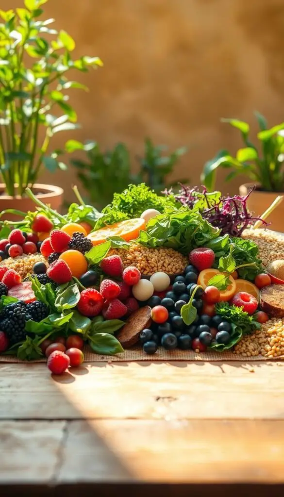 plant based nutrition plant based nutrition