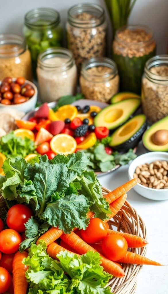 plant-based nutrition plant-based nutrition