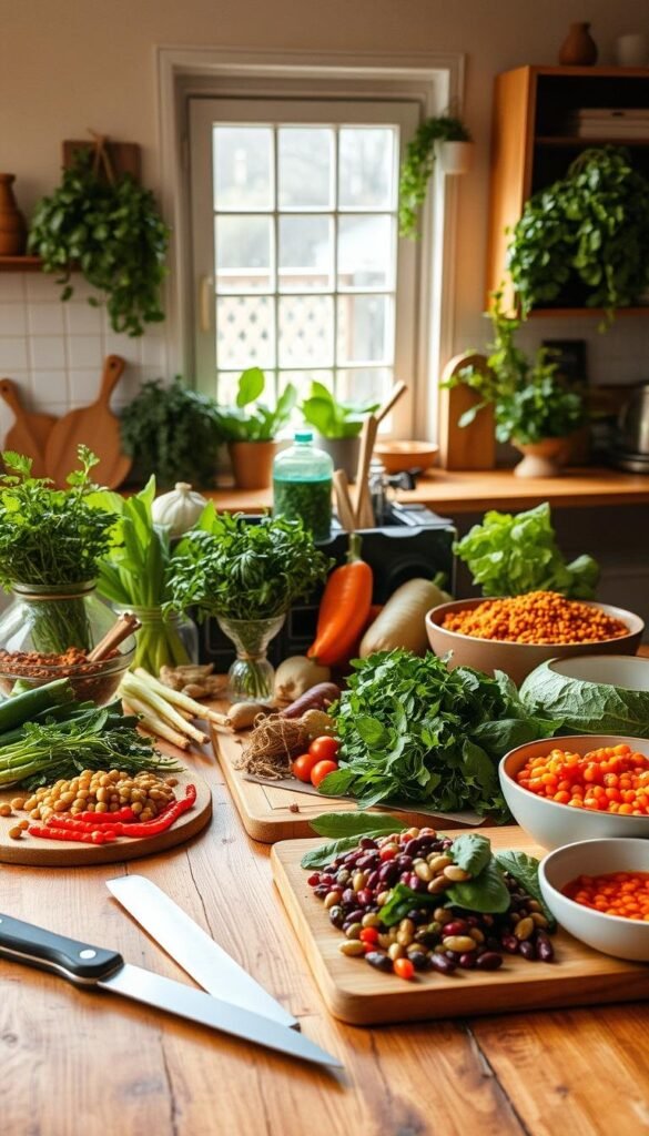 plant based recipes plant based recipes