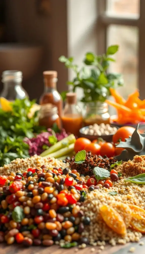 plant based recipes plant based recipes