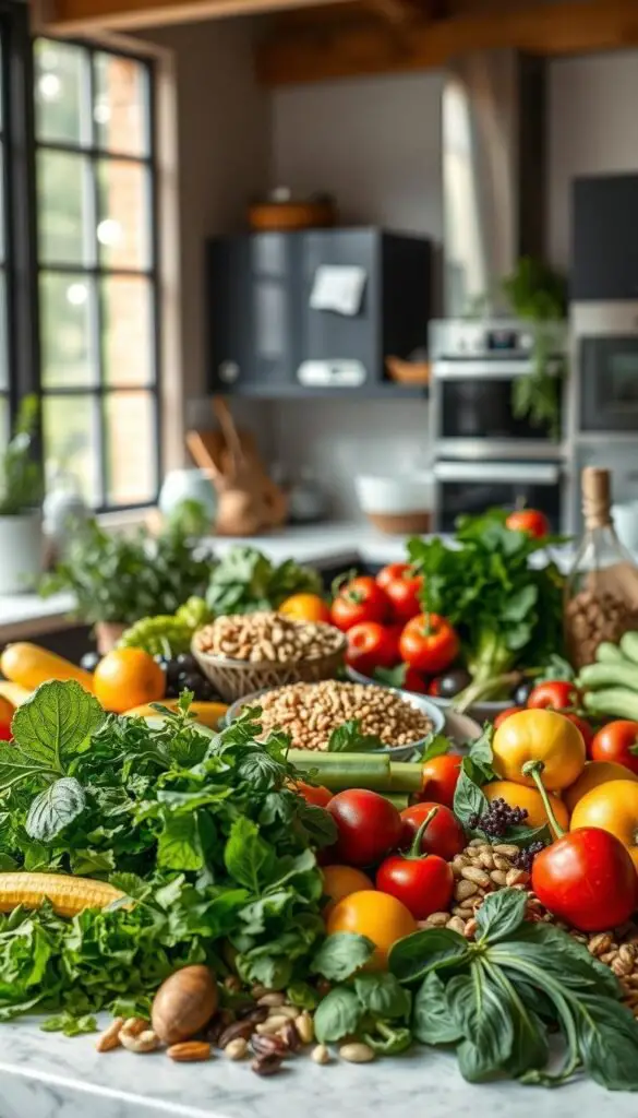 plant based recipes plant based recipes