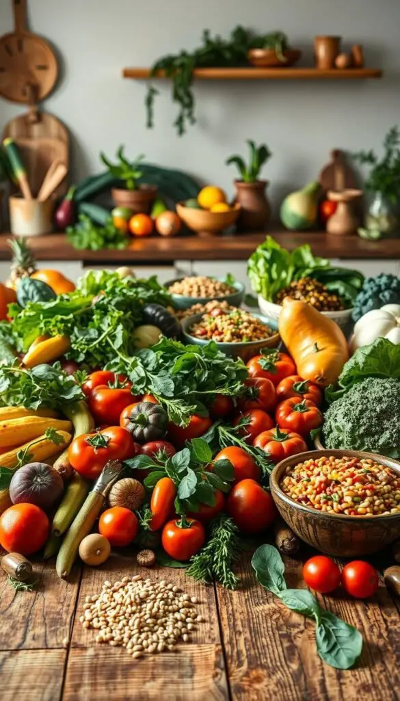 plant based recipes plant based recipes