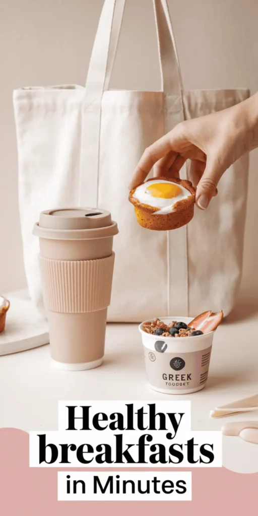 quick-healthy-breakfasts