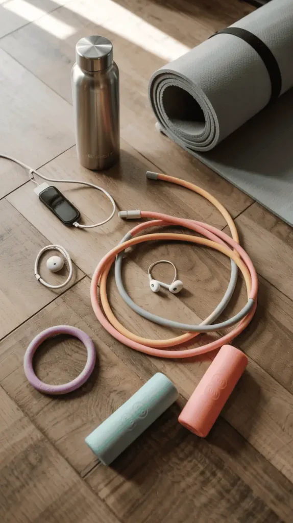 resistance band benefits resistance band workout