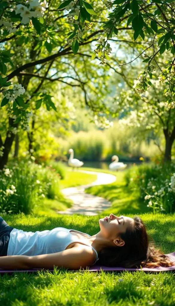 spring fitness routine spring fitness routine