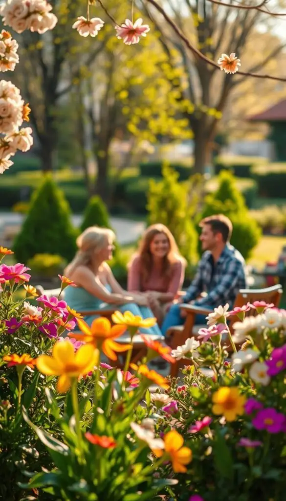 spring self-care ideas spring self-care ideas