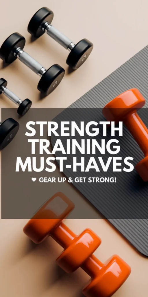 beginner strength training plan strength-training-beginners
