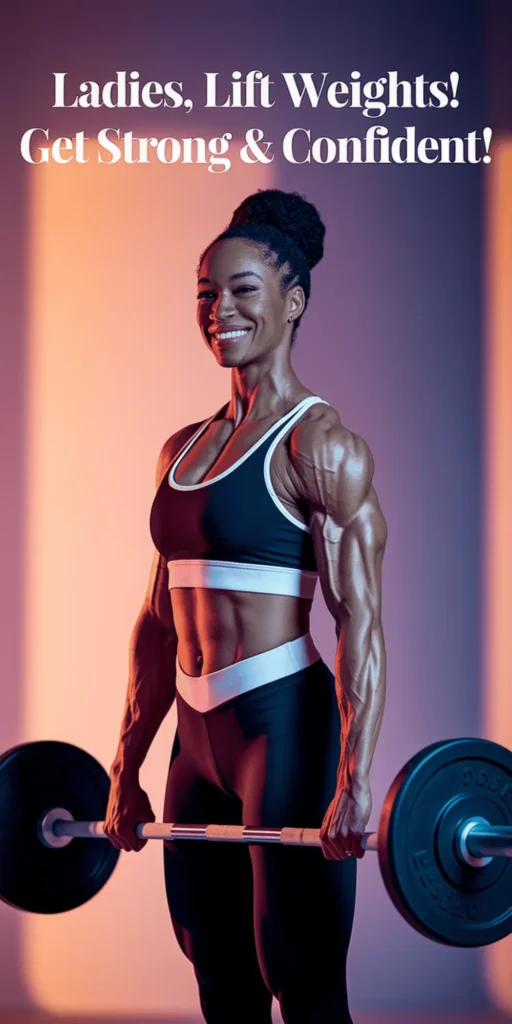 strength training beginners strength-training-beginners