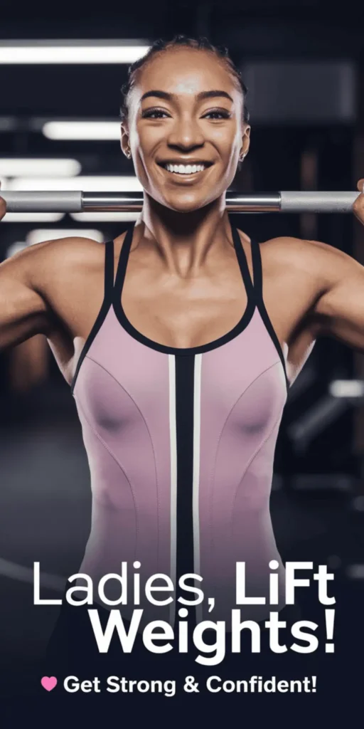 strength training beginners
