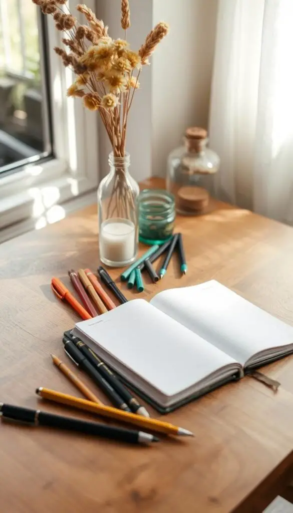 stress relief journaling exercises stress relief journaling exercises